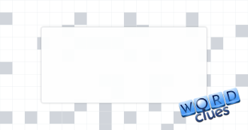 Born in Crossword Clue