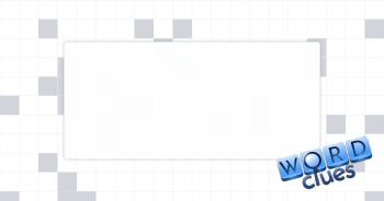 Born ready Crossword Clue