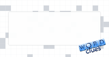 Borneo neighbor Crossword Clue