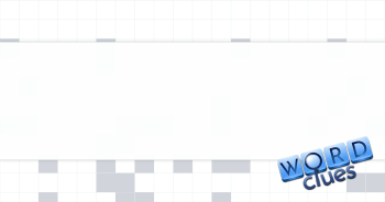 ___, borrow, or steal Crossword Clue