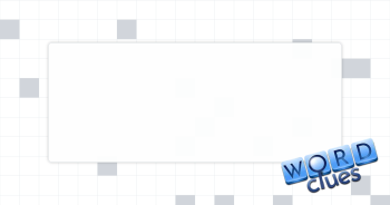 Bosc, for one Crossword Clue