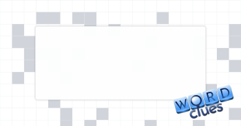 Bosnian city Crossword Clue