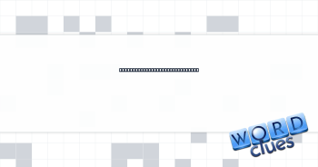 Bosom buddies, in modern lingo Crossword Clue