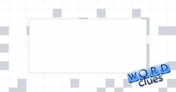 Bosox great Crossword Clue