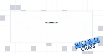 Boss at Disney Crossword Clue