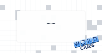 Bossa ____ Crossword Clue
