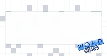 Bosses for T.A.s Crossword Clue