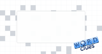 Bosses Crossword Clue