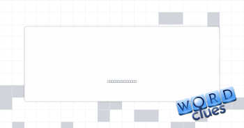 Boston airport Crossword Clue