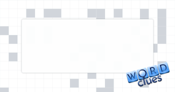 Boston dinner Crossword Clue