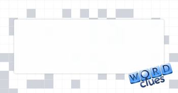 Boston NBA team Crossword Clue