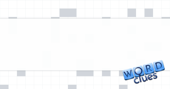 Boston or Salem, e.g. Crossword Clue