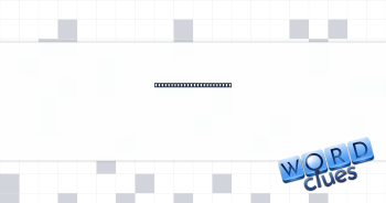 Boston ___ Sox, MLB team Crossword Clue