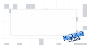 Botanist Gray Crossword Clue