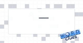 Both, in music Crossword Clue