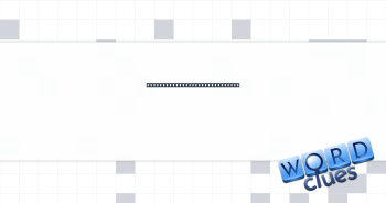 Both parents in some families Crossword Clue