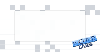 Bother a lot Crossword Clue