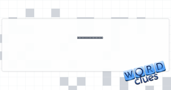 Bothers constantly Crossword Clue