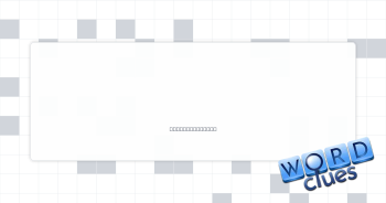 Bottle in a lab Crossword Clue