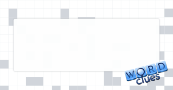 Bottle spirits? Crossword Clue