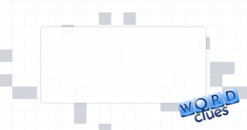 Bottlenecks Crossword Clue