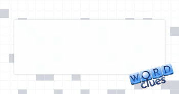 Bottle's topper Crossword Clue