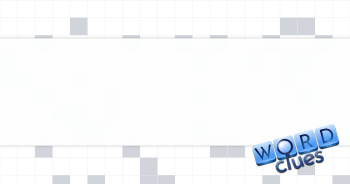 Bottom-dwelling fish Crossword Clue