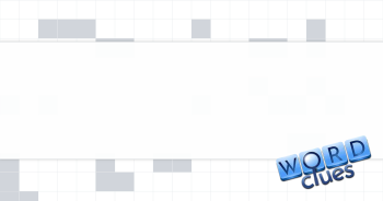 Bottom-left key in Wordle Crossword Clue