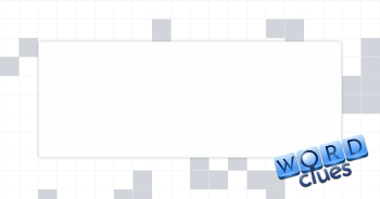 Bottom-row key Crossword Clue