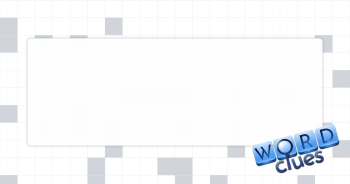 Bottomless well Crossword Clue