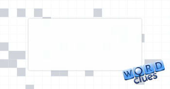 Bottomless Crossword Clue