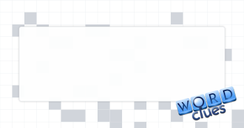 Bottoms of feet Crossword Clue