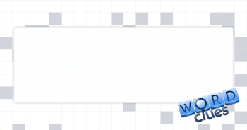 Bottoms of shoes Crossword Clue