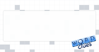 Bottoms of skirts Crossword Clue