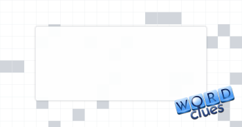 Bottoms out? Crossword Clue
