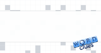 Bought hook, line, and sinker Crossword Clue