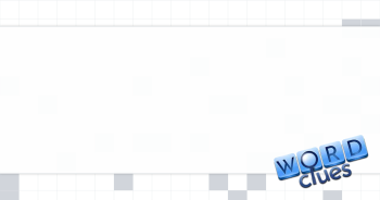 Bounce one's booty on the dance floor Crossword Clue