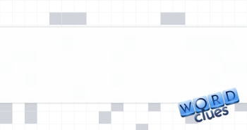 Bouncer in an alleyway? Crossword Clue