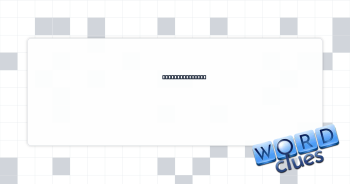 Bound to happen Crossword Clue
