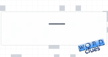Bounty alternative Crossword Clue
