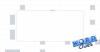 Bounty Crossword Clue