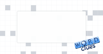 Bouquets Crossword Clue