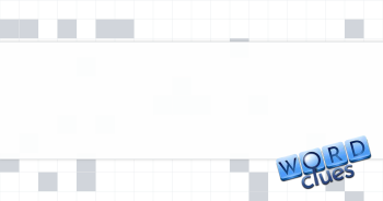 Bourbon barrel material Crossword Clue