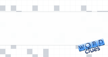 Bourbon order specification Crossword Clue