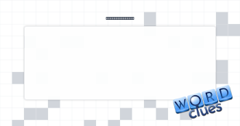 Boutique event Crossword Clue