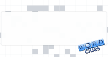 Boutonniere places Crossword Clue