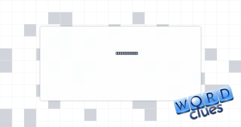 Bow and ___ Crossword Clue