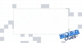 Bow of film Crossword Clue