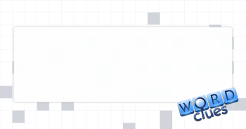 Bow-wielding god Crossword Clue
