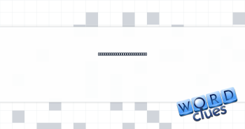 Bowen Yang's show: Abbr. Crossword Clue